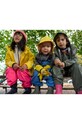 Reima Дитячий дощовик 5100023A