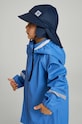 Reima kurtka przeciwdeszczowa dziecięca 5100023A