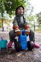 Reima Дитячий дощовик 5100023A