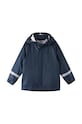 Reima Dětská nepromokavá bunda přechodné námořnická modř 5100023A