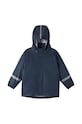 Reima Dětská nepromokavá bunda 5100023A námořnická modř AA00