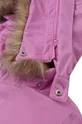 Детская куртка Reima