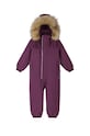 Детский комбинезон Reima бордо 5100042A