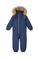 Dětský overal Reima 5100042A námořnická modř AA00