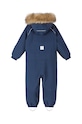 CHLAPEC Dětský overal Reima 5100042A námořnická modř