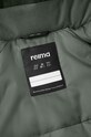 Детский комбинезон Reima 5100042A