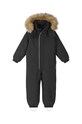 Reima salopeta copii 5100042A negru AA00