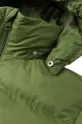 Детская пуховая куртка Reima