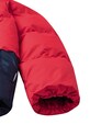 Reima kurtka puchowa dziecięca 5100104A