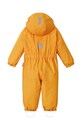 Reima kombinezon zimowy dziecięcy 5100116A żółty AA00