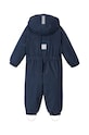 Reima salopete de iarna pentru copii 5100116A albastru AA00