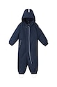 Băieți Reima salopete de iarna pentru copii 5100116A albastru