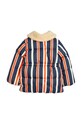 Mini Rodini kurtka dziecięca 2271011067 multicolor AW22