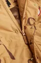 помаранчевий Дитяча куртка Mini Rodini