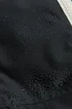 Mini Rodini gyerek téli kezeslábas