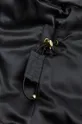 Detská bunda Mini Rodini