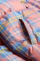 Mini Rodini giacca bambino/a rosa 2271015228