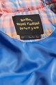 Mini Rodini giacca bambino/a 2271015228 rosa