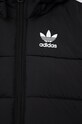Băieți adidas Originals geaca copii HK2960 negru