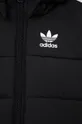 Detská bunda adidas Originals  Základná látka: 100% Recyklovaný polyester Podšívka: 100% Recyklovaný polyester Výplň: 90% Recyklovaný polyester, 10% Polyester