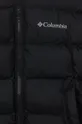 Columbia kurtka puchowa dziecięca 100 % Poliester