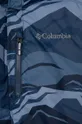 Columbia Detská bunda Základná látka: 100 % Nylón Podšívka: 100 % Nylón Výplň: 100 % Polyester