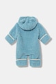 Детский комбинезон Columbia 1863981 голубой AW25