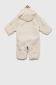 Dětský overal Columbia 1863981 béžová AW23