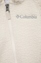 CHLAPEC Dětský overal Columbia 1863981 béžová