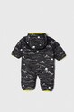 Бебешки гащеризон с две лица Columbia сив 1864021.9BYY