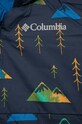 Columbia salopeta reversibila pentru bebelusi 1864021.9BYY