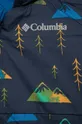 Двосторонній комбінезон для немовлят Columbia