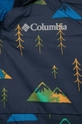 Двусторонний комбинезон для младенцев Columbia