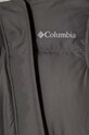 Момче Бебешки пухен гащеризон Columbia 1516331.9BYY сив
