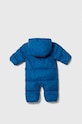 Βρεφική φόρμα Columbia 1516331.9BYY μπλε AW23