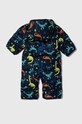 Columbia kombinezon puchowy niemowlęcy 1516331.9BYY multicolor AW23