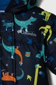 Chłopiec Columbia kombinezon puchowy niemowlęcy 1516331.9BYY multicolor