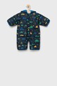 Columbia baba kezeslábas sötétkék 1516331.9BYY