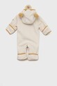 Детский комбинезон Columbia 1523741 бежевый AW23
