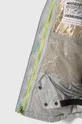 Detská bunda Columbia Základná látka: 100 % Polyester Podšívka: 100 % Polyester Iné látky: 100 % Nylón