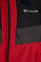 Момче Детско ски яке Columbia 2009761 червен