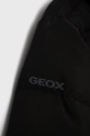 Детская куртка Geox чёрный