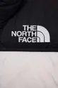 Dječja pernata jakna The North Face  Temeljni materijal: 100% Najlon Postava: 100% Poliester Ispuna: 90% Perje, 10% Perje