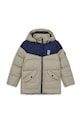 Lego kurtka dziecięca pozostałe beżowy 11010195.K