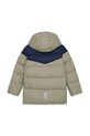Lego kurtka dziecięca 11010195.K beżowy AW25