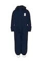 Detský zimný overal Lego Wear 22857.K tmavomodrá AW22