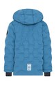 Lego Wear gyerek télikabát 22879.K kék AW22