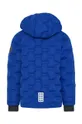 Παιδικό χειμωνιάτικο μπουφάν Lego Wear μπλε