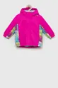 рожевий Дитяча куртка CMP Дитячий