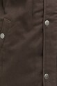 Only & Sons kurtka 22011787.Licorice